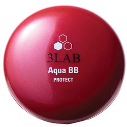3Lab Aqua BB Protect