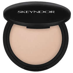 Skeyndor Make-Up Vitamin C Brightening Compact Concealer