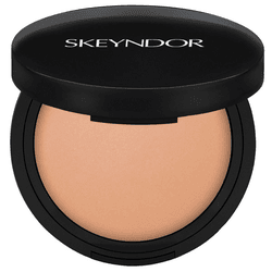 Skeyndor Make-Up Vitamin C Age Preventing Powder