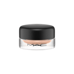 MAC Pro Longwear Paint Pots Eyeshadow