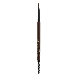 Lancôme Brow Define Eyebrow Pencil