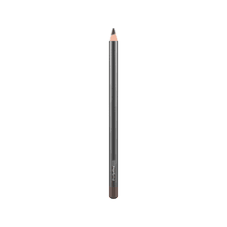 MAC Eye Pencil Eyeliner