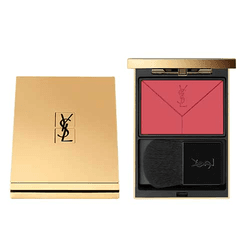 Yves Saint Laurent Blush Couture Blush / Rouge