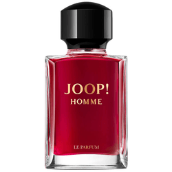 Joop! Homme Parfum