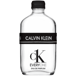 Calvin Klein CK Everyone Eau de Parfum (EdP)