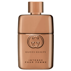 Gucci Guilty Pour Femme Intense Eau de Parfum (EdP)