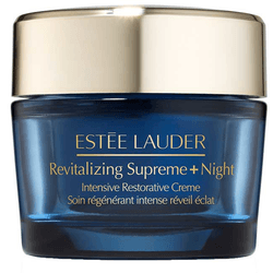 Estée Lauder Revitalizing Supreme Night Creme