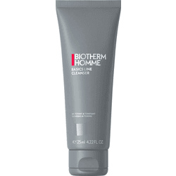 Biotherm Homme Cleanser Cleansing Gel