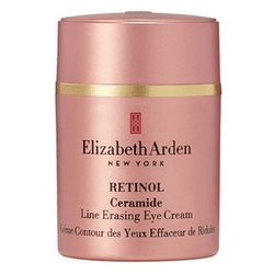 Elizabeth Arden Ceramide Retinol Ceramide Line Erasing Eye Cream