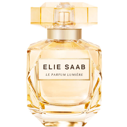 Elie Saab Le Parfum Lumière Eau de Parfum (EdP)