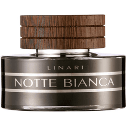 Linari Notte Bianca Eau de Parfum (EdP)