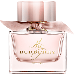 Burberry My Burberry Blush Eau de Parfum (EdP)