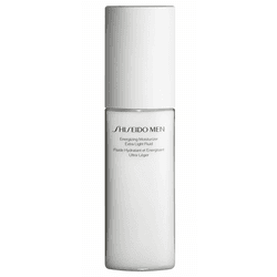 Shiseido Shiseido Men Energizing Moisturizer Extra Light Fluid
