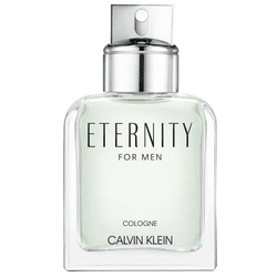 Calvin Klein Eternity Cologne Eau de Cologne (EdC)