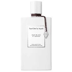 Van Cleef & Arpels Collection Extraordinaire Oud Blanc Eau de Parfum (EdP)