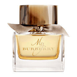 Burberry My Burberry Eau de Parfum (EdP)