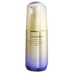 Shiseido Vital Perfection Day Emulsion SPF30