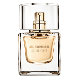 Jil Sander Sunlight Eau de Parfum (EdP)