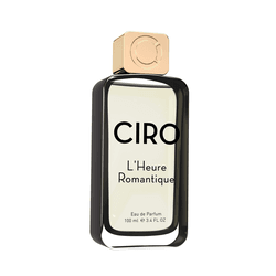 Ciro L'Heure Romanitque Eau de Parfum (EdP)
