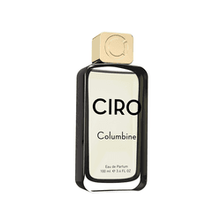 Ciro Columbine Eau de Parfum (EdP)