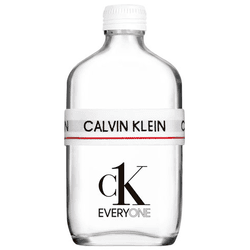 Calvin Klein CK Everyone Eau de Toilette (EdT)