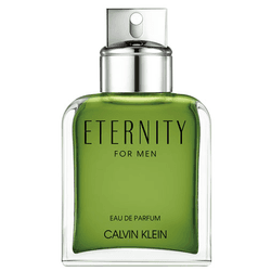 Calvin Klein Eternity Men Eau de Parfum (EdP)