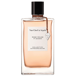 Van Cleef & Arpels Rose Rouge Eau de Parfum (EdP)
