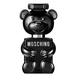 Moschino Toy Boy Eau de Parfum (EdP)