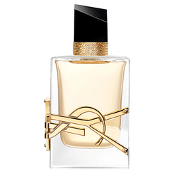 Yves Saint Laurent Libre Eau de Parfum (EdP)