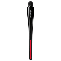 Shiseido Brush Concealer Brush