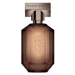 Hugo Boss The Scent Absolute For Her Eau de Parfum (EdP)