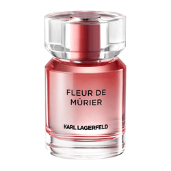 Karl Lagerfeld Fleur de Mûrier Eau de Parfum (EdP)