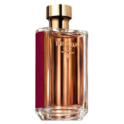 Prada La Femme Intense Eau de Parfum (EdP)