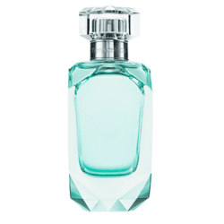 Tiffany & Co. Tiffany Intense Eau de Parfum (EdP)
