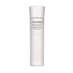 Shiseido Generic Skincare Eye & Lip Make-Up Remover