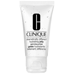 Clinique 3 Schritte Pflege Dramatically Different Jelly Anti-Pollution