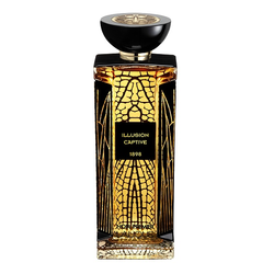 Lalique Illusion Captive Eau de Parfum (EdP)