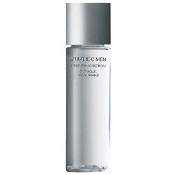 Shiseido Men Hydrating Lotion Face Lotion