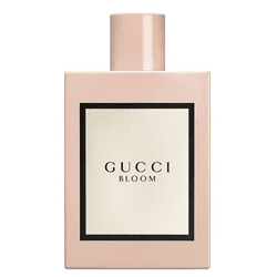 Gucci Bloom Eau de Parfum (EdP)