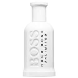 Hugo Boss Boss Bottled Unlimited Eau de Toilette (EdT)