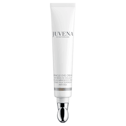 Juvena Skin Specialists Miracle Eye Cream