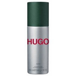 Hugo Boss Hugo Man Deo Spray