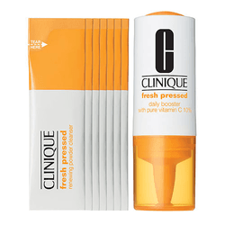 Clinique Fresh Pressed 7-Day System SET