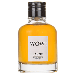 Joop! WOW! For Men Eau de Toilette (EdT)