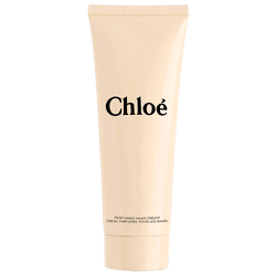 Chloé Chloé Signature Hand Cream
