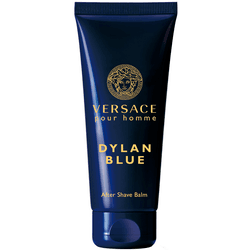 Versace Dylan Blue pour Homme Aftershave Balm