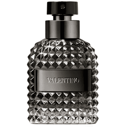 Valentino Valentino Uomo Intense Eau de Parfum (EdP)