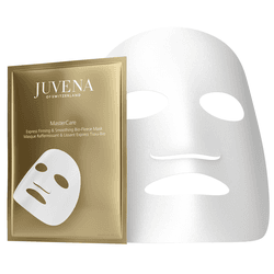 Juvena MasterCare Express Firming & Smoothing Bio-Fleece Mask 5 Stk.