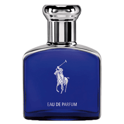 Ralph Lauren Polo Blue Eau de Parfum (EdP)