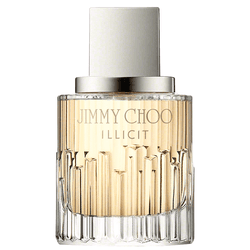 Jimmy Choo Illicit Eau de Parfum (EdP)